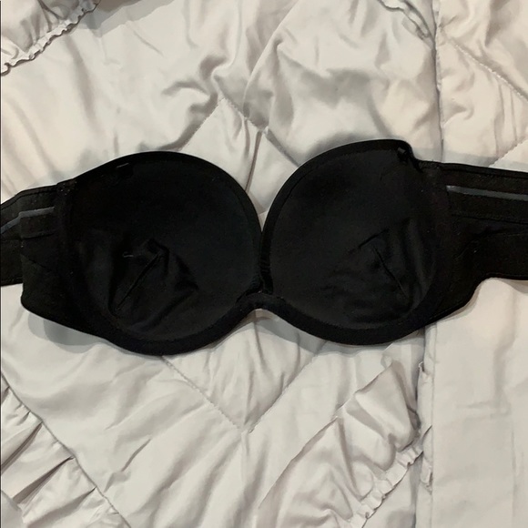 Bra - Picture 2 of 3